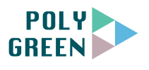 PoyGreen Logo